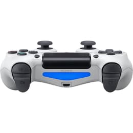 Sony DualShock 4 v2