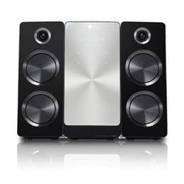 Mikro hi-fi systém Lg FA166