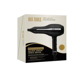 Fén / Susič na vlasy Hot Tools Professional 2000W AC Ionic Dryer