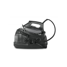 Naparovacia žehlička Rowenta DG8622F0