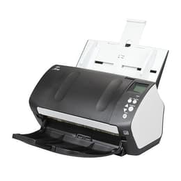 Skener Fujitsu FI-7160