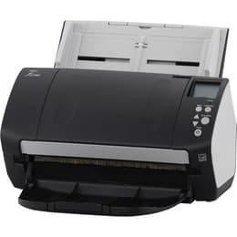 Skener Fujitsu FI-7160