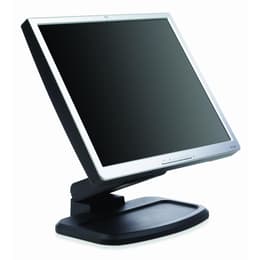 Monitor 19 HP L1945 1280 x 1024 LCD Čierna