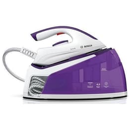 Naparovacia žehlička Bosch TDS2170