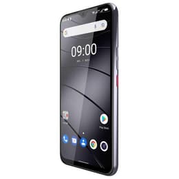 Gigaset GS5 128GB - Sivá - Neblokovaný