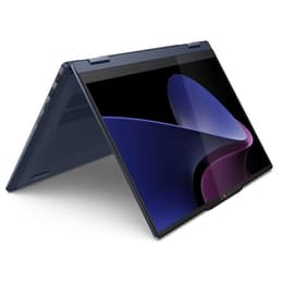 Lenovo IdeaPad 5 14IRH9 14" (2023) - Core i5 - Gen 13 (H) - 8GB - SSD 256 GB AZERTY - Francúzska