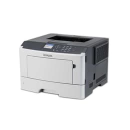 Lexmark MS417DN Farebná laserová