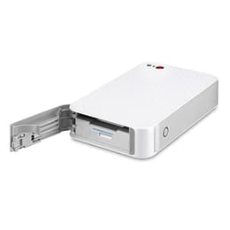 LG PD239TW Termálna tlačiareň