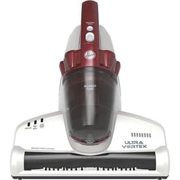 Vysávač Hoover MBC500 UV