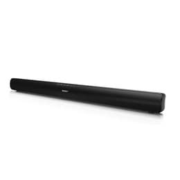 Soundbar Sharp HT-SB95 - Čierna