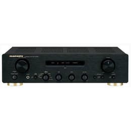 Zosilňovač Marantz PM4001