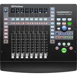 Audio príslušenstvo Presonus FaderPort 8