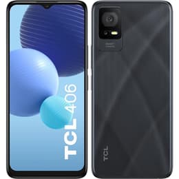 TCL 406 32GB - Sivá - Neblokovaný