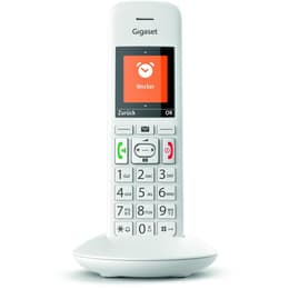 Pevná linka Gigaset E370 HX