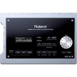 Audio príslušenstvo Roland SD-50