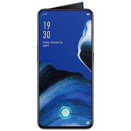 Reno2 128GB - Čierna - Neblokovaný