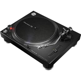 Gramofón Pioneer PLX-500