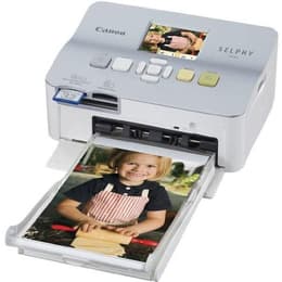 Canon Selphy CP780 Termálna tlačiareň