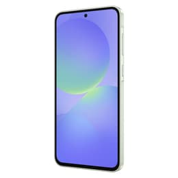 Galaxy A36 128GB - Limetková - Neblokovaný