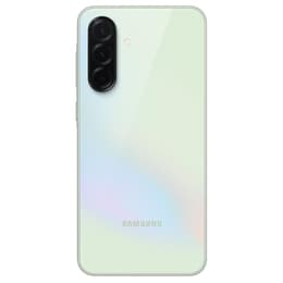 Galaxy A36 128GB - Limetková - Neblokovaný