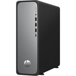 HP OmniDesk Slim S03-0014na Core i5-14400 2.5 GHz - SSD 512 GB - 16GB