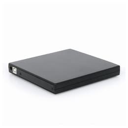 DVD Prehrávač Gembird Dvd-Usb-04