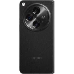 Oppo Find N3 512GB - Čierna - Neblokovaný