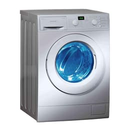Essentiel B ELF 812 D3 Predné plnenie