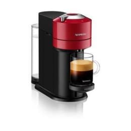 Kávovar Kompatibilné s Nespresso Krups Vertuo Next XN9105 1.2L -
