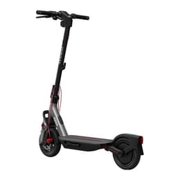 Elektrická kolobežka Segway F3 E