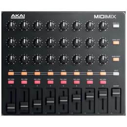 Audio príslušenstvo Akai MIDImix