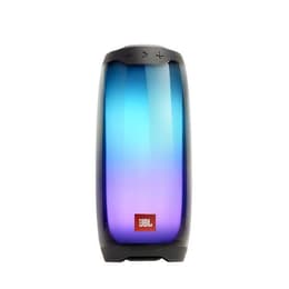 Bluetooth Reproduktor JBL Pulse 4 - Čierna