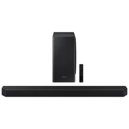 Soundbar Q-Series HW-Q900T - Čierna