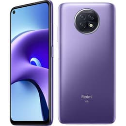 Xiaomi Redmi Note 9T