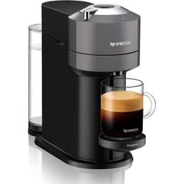 Espresso stroj Magimix M700-Vertuo L -