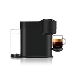 Espresso stroj Magimix M700-Vertuo L -