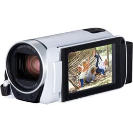 Videokamera Canon Legria HF-R706 - Biela
