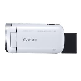 Videokamera Canon Legria HF-R706 - Biela