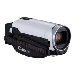 Videokamera Canon Legria HF-R706 - Biela