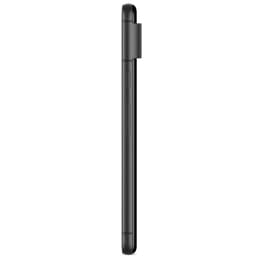 Google Pixel 8 128GB - Čierna - Neblokovaný