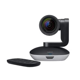 Webkamera Logitech PTZ Pro 2