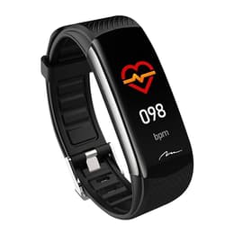 Inteligentný náramok Media-Tech Smartband MT866