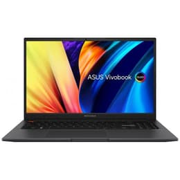 Asus VivoBook S 15 OLED K3502ZA-MA115W 15" (2022) - Core i5 - Gen 12 (H) - 16GB - SSD 1 TO QWERTY - Anglická