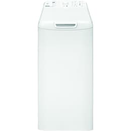 Vedette VT603B Vrchné plnenie