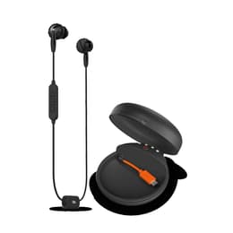 Slúchadlá Do uší Jbl Inspire 700 Bluetooth - Čierna