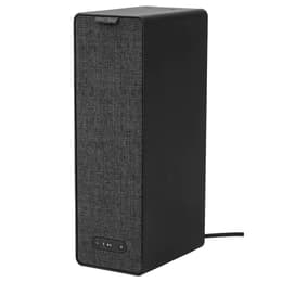 Reproduktor Sonos Symfonisk Regal - Čierna