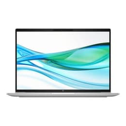 HP ProBook 440 G11 14" (2023) - Core Ultra 7 155U - 32GB - SSD 1 TO QWERTY - Fínska