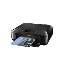 Canon PIXMA MG5750 Atramentová tlačiareň