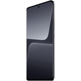 Xiaomi 13 Pro 128GB - Čierna - Neblokovaný