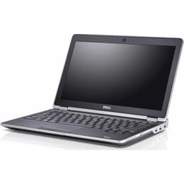 Dell Latitude E6330 13" () - Core i5-3340M - 8GB - SSD 240 GB AZERTY - Francúzska